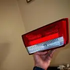 اغراض و قطع غيار مستعمل سوناتا من 2006 إلى 2010