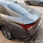 النترا 2024