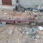 موجودقاعده اسبيرات للبوز