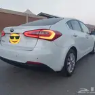 كيا سيراتو 2015