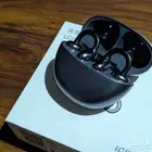 للبيع هونر Free clip فري كليب