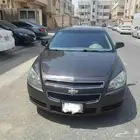 شيفروليه ماليبو- موديل 2011