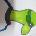 للبيع رسم للبيع