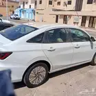 تويوتا يارس 2026 معايا من أسبوع سوم 68500