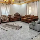 أثاث منزلي