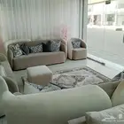 محل بتفصيل سعر المصنع في مجمع الريكه تفصيل جميع المديلات