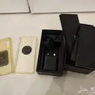 جوال سامسونج نوت 10 256 جيجا