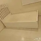 للبيع سرير نفر الجبيل الصناعية
