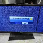 شاشه سامسونج 43 بوصه