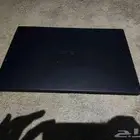 ASUS ExpertBook L1 L1400 (Ryzen 3  Radeon Graphics)