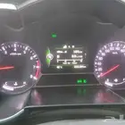 كيا أوبتيما 2015 فل كامل