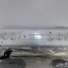 فرن كهربائي شغال وعدل مايشكي من ايحاجه