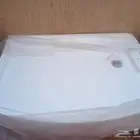 شاور دش