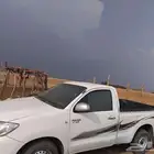 تحميل بضاعه ركاب. من صبيا