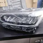 شمعه رايز 2020مستخدم نظيف اصلى وكاله