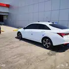 النتراء وارد اليابان فل كامل قاصر فتحه فقط
