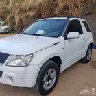 سوزوكي 2010 قراند فيتارا