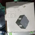 ليزر ليد للواجهيات