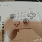 يد احترافية gulikit 3 max