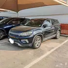 شانجان Cs75 2018