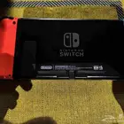 نيتندو سوتش 1 ون