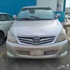 ابوعريش