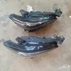 شمعات مازدا 2025. 6يتاندر وكاله شرط سهيل