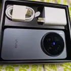 فيفو X300pro 512