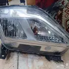 كشاف كريتا يسار 2021