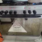 بوتجاز 5 عيون