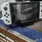 نينتندو سويتش مهكر