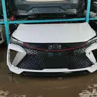 واجهه كولراي 24 25