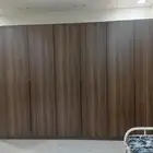 دولاب تفصيل حسب الطلب غرف النوم جاهزه
