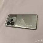للبيع realme gt 6