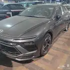 سوناتا كمفورت موديل 2026