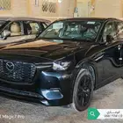 مازدا CX. 60 V6 موديل 2024