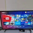 شاشه 50بوصه