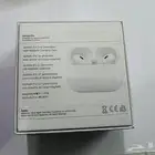 Air pods pro 2nd generation