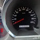 تيوتا فورتشنر 2009
