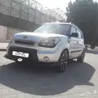 كيا سول 2012فل كامل