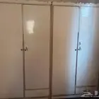 للبيع مستعجل على السوم