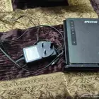 راوتر 4G