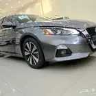 التيما 2019 فل كامل عداد 69الف فقط