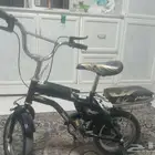 سياكل ودباب للبيع للاطفال