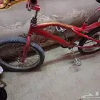 دراجه كوبر