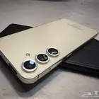 سامسونج S24 plus