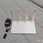 للبيع راوتر Wi-Fi 6 من هواوي
