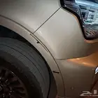تانك 500 قل كامل 2024 - Tank 500 2024