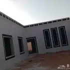 لياسه ملونه