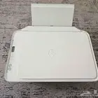 طابعه hp